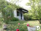 House SAINT-FLORENT-SUR-CHER 