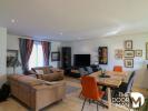 House SAINT-FLORENT-SUR-CHER 
