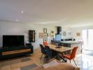 House SAINT-FLORENT-SUR-CHER 