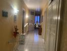 Annonce Vente 8 pices Maison Sainte-croix-aux-mines