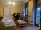 Acheter Maison Sainte-croix-aux-mines 299000 euros