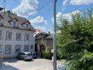 Annonce Vente 4 pièces Appartement Saverne