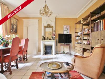 Vente Maison 10 pièces THOUARS 79100