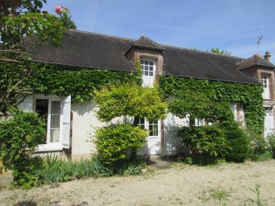photo For sale House TROYES 10
