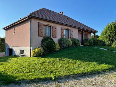photo For sale House MERY-SUR-SEINE 10