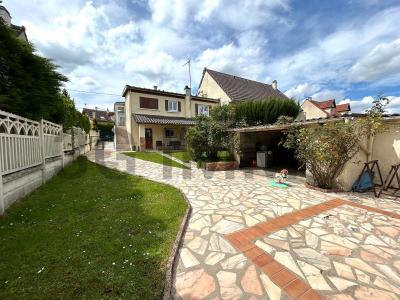 photo For sale House COUBRON 93