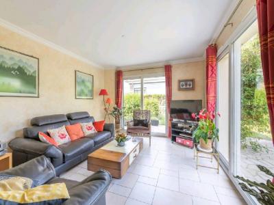 Vente Maison ARGENTEUIL ARGENTEUIL   COTEAUX
