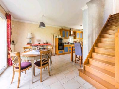 Vente Maison ARGENTEUIL ARGENTEUIL   COTEAUX