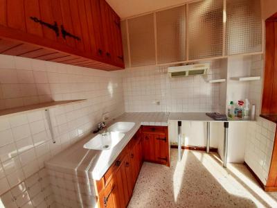 photo For sale House LAUZERTE 82