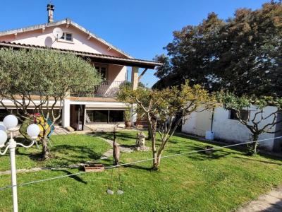 photo For sale House CASTRES 81