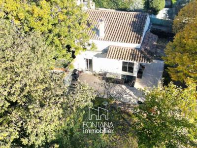 photo For sale House CASTELNAU-LE-LEZ 34
