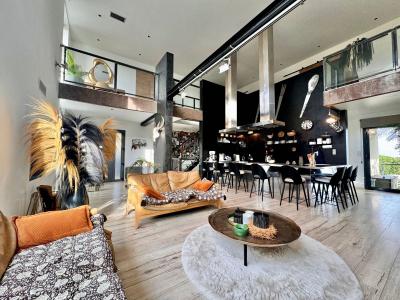 photo For sale House SERIGNAN 34