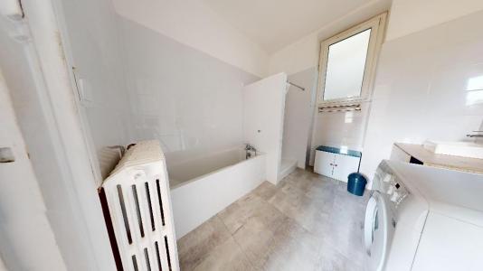 For rent Apartment SAINT-ETIENNE 