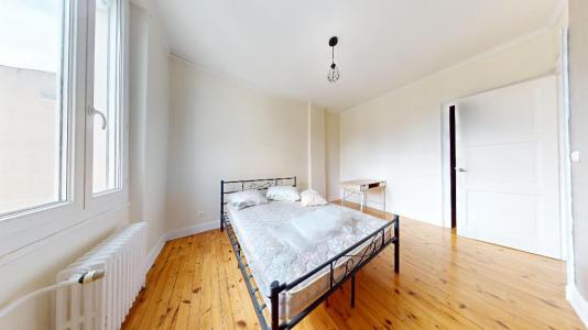 Location Appartement SAINT-ETIENNE 