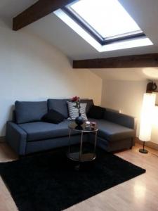 Vente Appartement 2 pièces VILLEURBANNE 69100