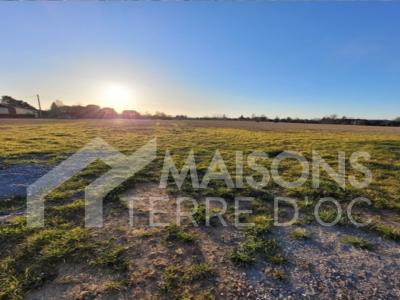 Vente Maison LISLE-SUR-TARN 