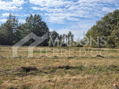 photo For sale Land REVEL 31
