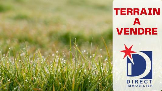 For sale Land TROIS-BASSINS  974