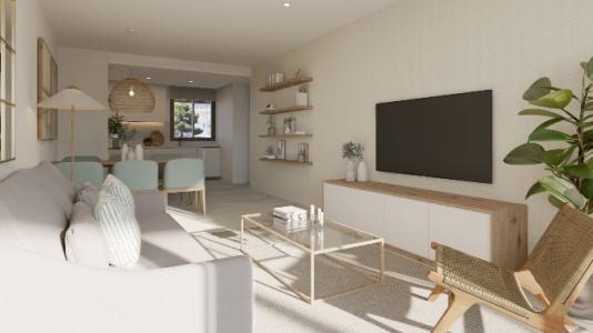 photo For sale New housing BASSE-GOULAINE 44