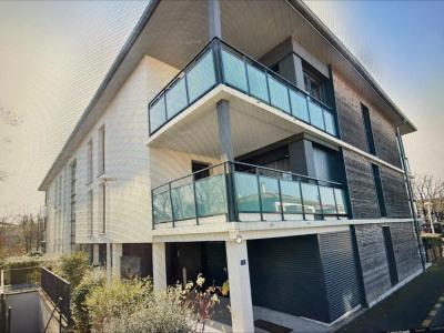Vente Appartement 2 pièces BALMA 31130