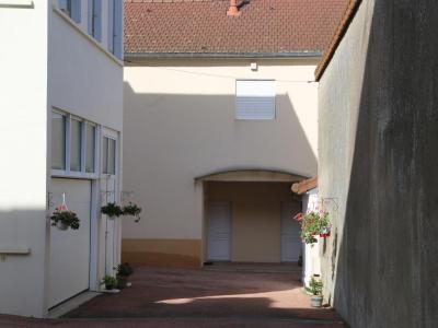 For sale Apartment AUTUN