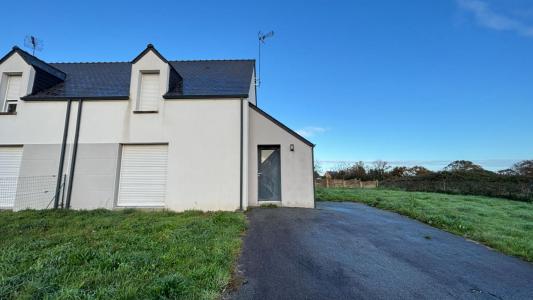 Vente Maison 3 pièces GUERANDE 44350