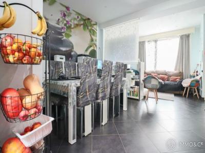 Vente Maison 6 pièces LOMME 59160