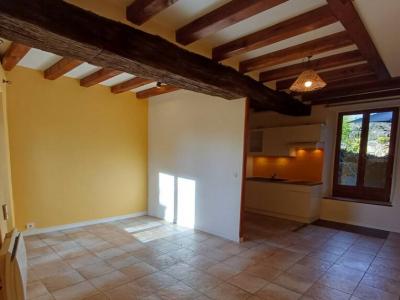 photo For rent Apartment VERRIERES-LE-BUISSON 91