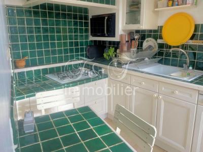For sale Apartment APT 