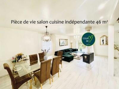 photo For sale House HONFLEUR 14