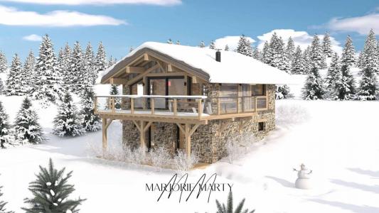 Vente Maison FONT-ROMEU  66