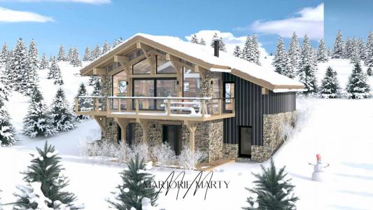 For sale House BOLQUERE  66