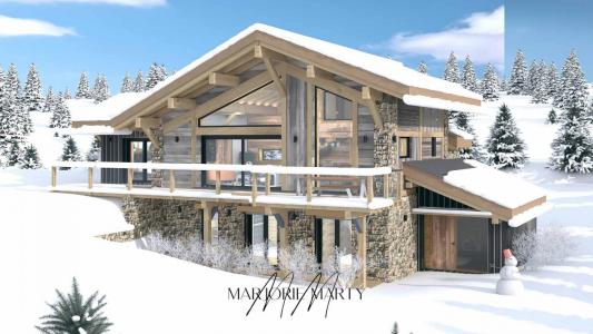 Vente Maison FONT-ROMEU  66
