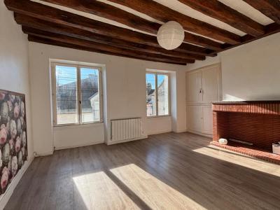 photo For sale House MONTILS 41