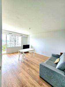 Vente Appartement 3 pices LYON-9EME-ARRONDISSEMENT 69009