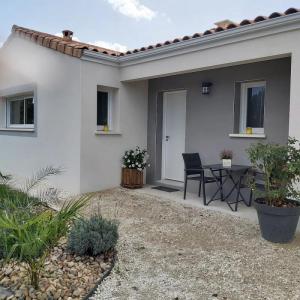 Vente Maison 4 pièces MARGON 34320