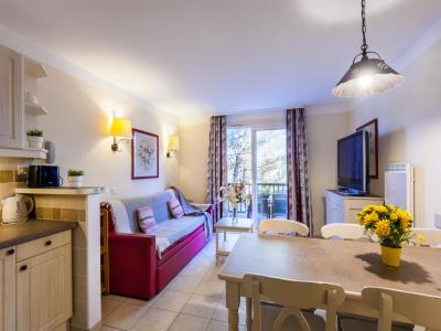 Vente Maison 3 pièces MALLEMORT 13370