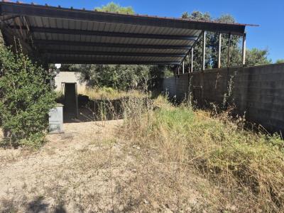 Vente Maison VILLETELLE 34400