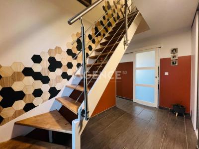 Vente Maison 6 pièces BOMY 62960