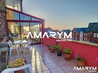 Vente Appartement AULT 