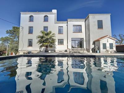 photo For sale House DRAGUIGNAN 83