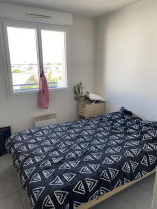 Vente Appartement 2 pièces LYON-6EME-ARRONDISSEMENT 69006