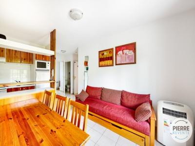 photo For sale Apartment MONTBRUN-LES-BAINS 26