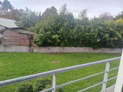 photo For sale Apartment MERIGNAC 33