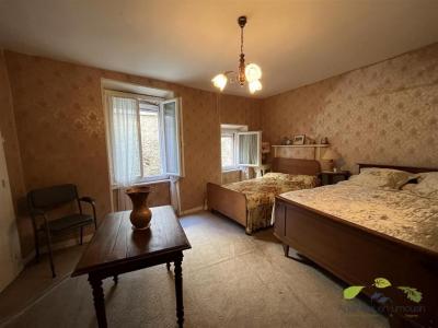 For sale House SAINT-LEONARD-DE-NOBLAT 