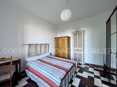 For sale Apartment CORTE 