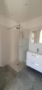 For sale House SAINTE-LUCIE-DE-PORTO-VECCHIO 