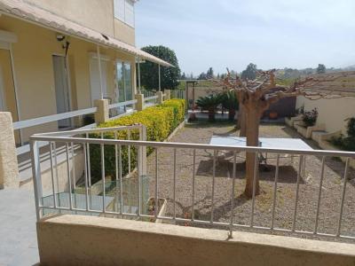 For sale House SANTA-LUCIA-DI-MORIANI 
