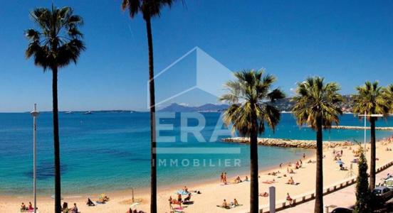 photo For sale Commerce ANTIBES 06