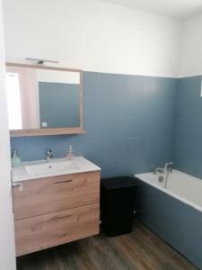 photo For rent Apartment VILLEJUIF 94